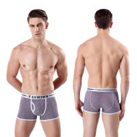 uploads/erp/collection/images/Underwear men/lqlxzd/XU0102506/img_b/img_b_XU0102506_4_WUpZghpoBUG5egepZQsJFdqmEpOpKQ-B